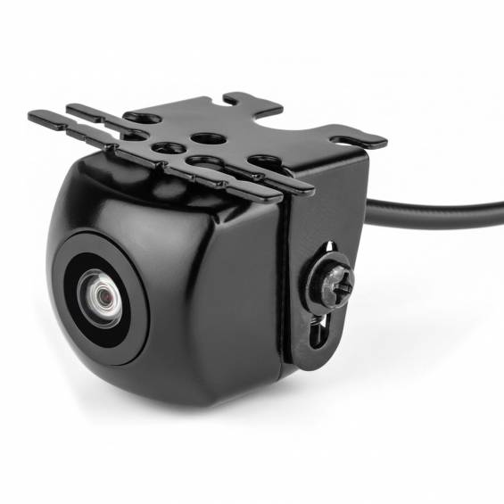 JVJ HD-664 Tolatókamera, HD, 170fok