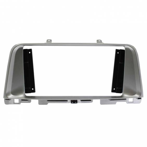 Kia Optima IV, 9" autórádió beszerelő keret, Perfect FIT (AJ-KIA-061)