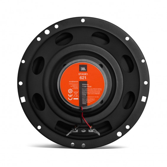 JBL STAGE1 621 16CM-ES KOAX HANGSZÓRÓ