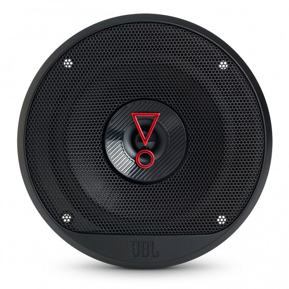 JBL STAGE3 427 10CM-ES KOAX HANGSZÓRÓ