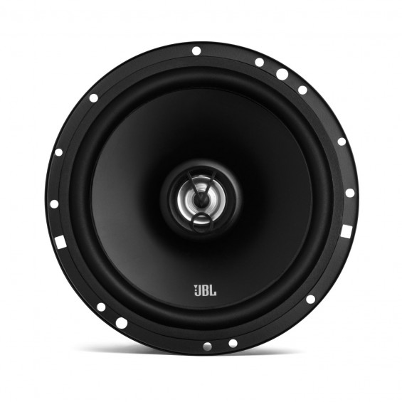 JBL STAGE1 621 16CM-ES KOAX HANGSZÓRÓ