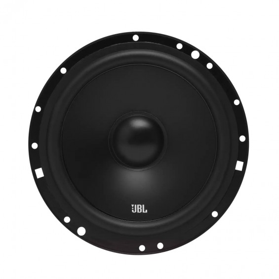 JBL STAGE1 601C 16,5CM-ES KOMPONENS HANGSZÓRÓ SZETT