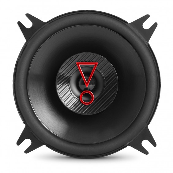 JBL STAGE3 427 10CM-ES KOAX HANGSZÓRÓ