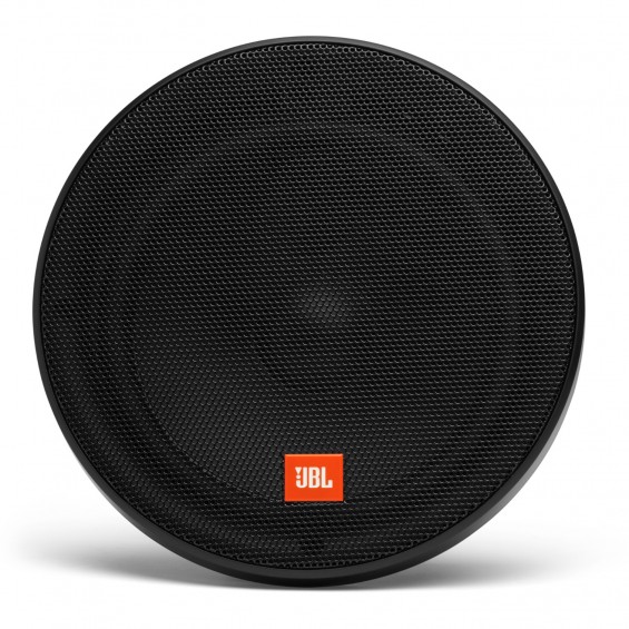 JBL Stage2 604C 16,5cm-es komponens hangszóró szett
