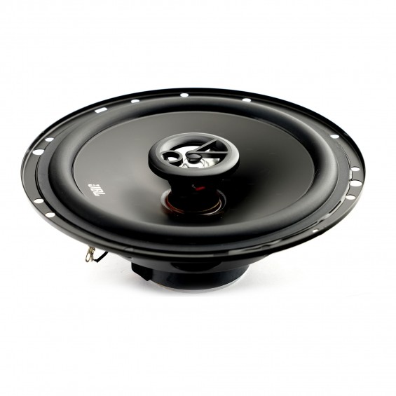 JBL STAGE1 621 16CM-ES KOAX HANGSZÓRÓ