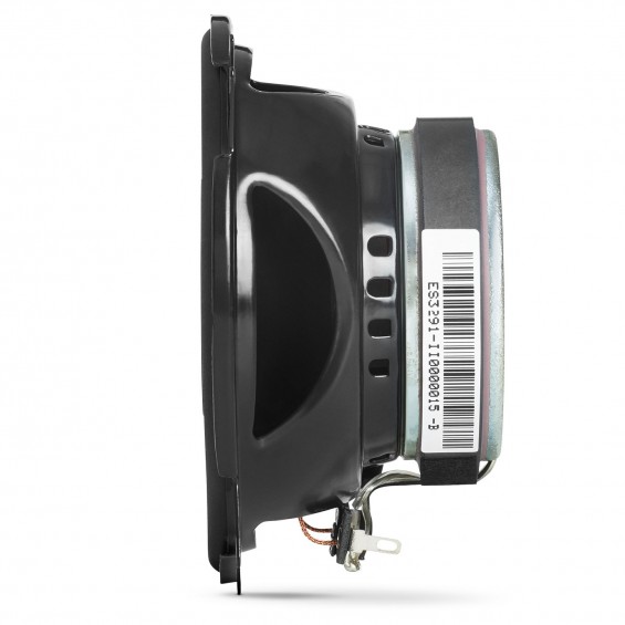 JBL STAGE3 427 10CM-ES KOAX HANGSZÓRÓ