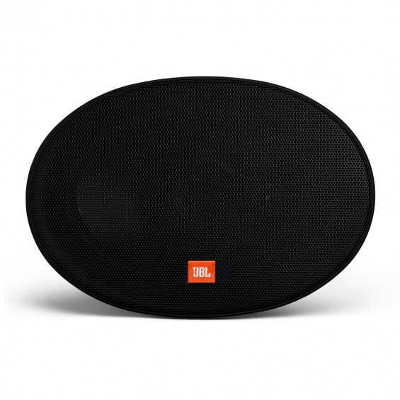 JBL Stage2 9634 6X9 Ovál 3 utas hangszóró