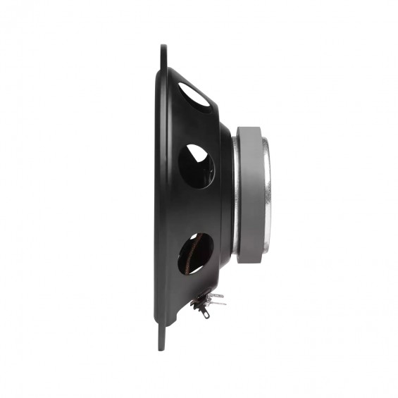 JBL STAGE1 601C 16,5CM-ES KOMPONENS HANGSZÓRÓ SZETT
