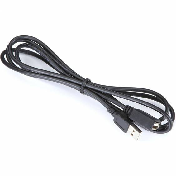 Pioneer SPH-EVO109DAB-UNI2 Moduláris Fejegység, Apple CarPlay WiFi, Android Auto WiFi