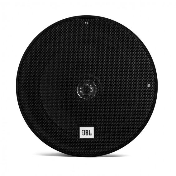 JBL STAGE1 621 16CM-ES KOAX HANGSZÓRÓ
