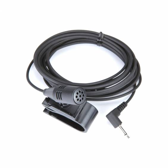 Pioneer SPH-EVO109DAB-UNI2 Moduláris Fejegység, Apple CarPlay WiFi, Android Auto WiFi